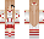 asuna i sword art online i  anime