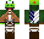 attackonyoshi