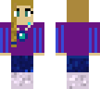 autum indigo abby