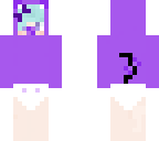 baby catesenpai