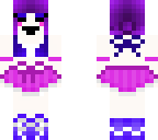 ballora