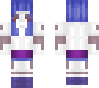 ballora fixed again