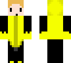 banana tewtiy