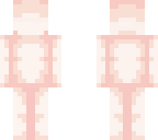 base