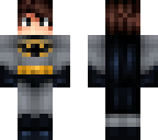 batboy2