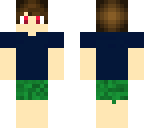 because i\'m bored