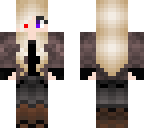 beth pro