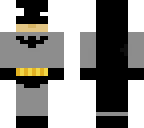 better bman