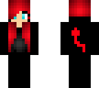 better devil