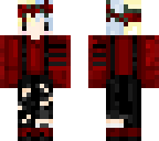 bimforums skin 2