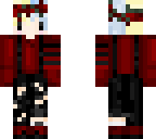 bimforums skin