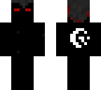 black killer
