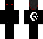 black killer