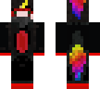 blackunicorndegger
