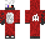 blaxhaloween