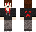 blinddruid halloween