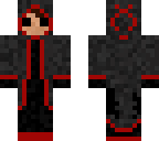 blk mage