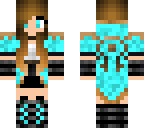 blue edit