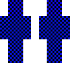 blue rider 2
