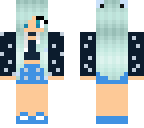 blue star