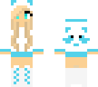 bluepanda