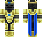 bluewitherlord