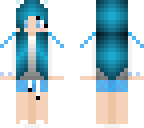 bluey