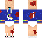 blut box