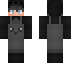 boi