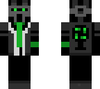 botman