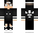 boy skin edit no3