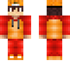 bright hat guy v2
