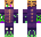 brolypvp