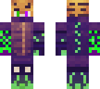 brolypvp