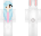 bunny