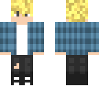 cade now