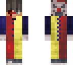 cart