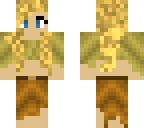 castawaygirl edit