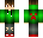 casuallog1