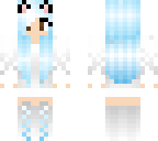 cat girl