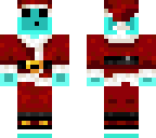 cepegamer