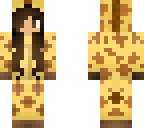 changes colour and fixed