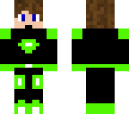 chaokeeper 2017 youtuber skin