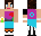 chell