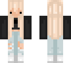 chibi 3