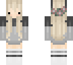 chibi
