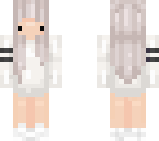 chibi