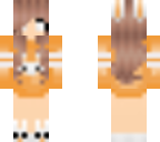 chibi