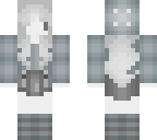 chibi edit plz  read desc
