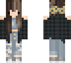 chibs